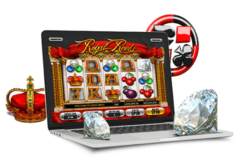 casino game online stots