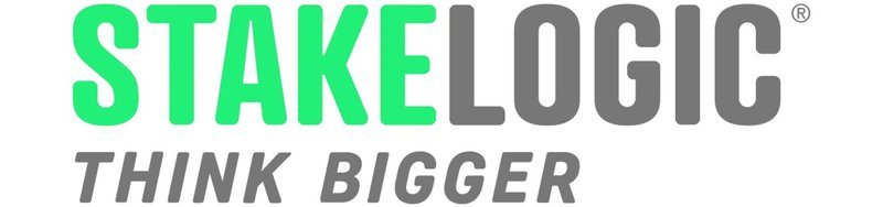 Wonacos Neueste Slots und Boni in Deutschland - Ein Überblick