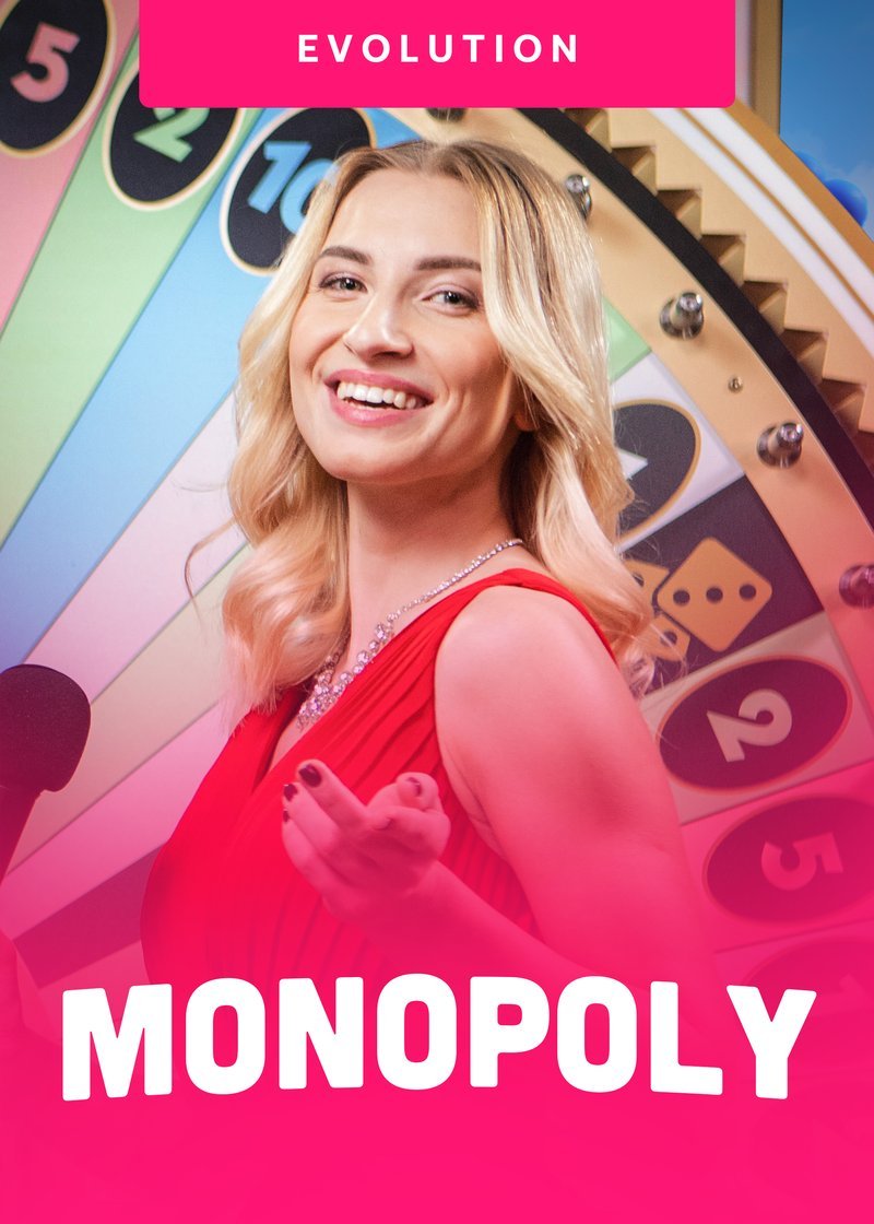 United Kigdom - ice fishing gambling game