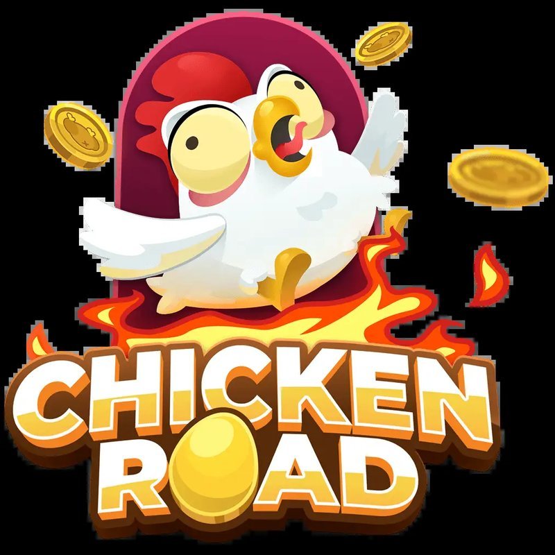 Netherlands - chicken road online